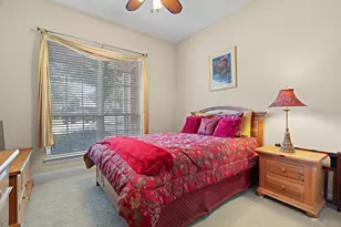 9352 Blanco Dr, Lantana, TX 76226 - Photo 11