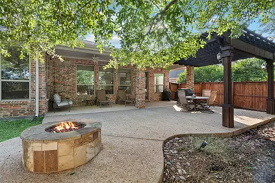 9352 Blanco Drive, Lantana, TX 76226 - Photo 19