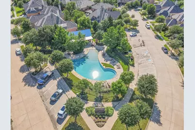 9352 Blanco Drive, Lantana, TX 76226 - Photo 25