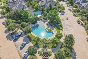 9352 Blanco Dr, Lantana, TX 76226 - Photo 25