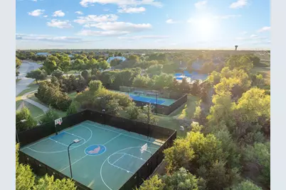 9352 Blanco Drive, Lantana, TX 76226 - Photo 31