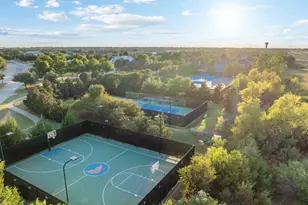 9352 Blanco Dr, Lantana, TX 76226 - Photo 31