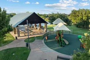 9352 Blanco Dr, Lantana, TX 76226 - Photo 33