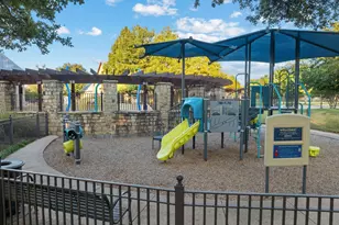 9352 Blanco Dr, Lantana, TX 76226 - Photo 29