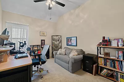 9352 Blanco Drive, Lantana, TX 76226 - Photo 17