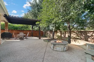 9352 Blanco Dr, Lantana, TX 76226 - Photo 21