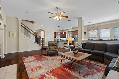 9352 Blanco Drive, Lantana, TX 76226 - Photo 3