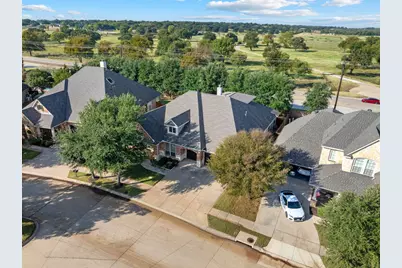 9352 Blanco Drive, Lantana, TX 76226 - Photo 23