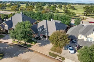 9352 Blanco Dr, Lantana, TX 76226 - Photo 23