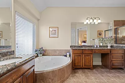 9352 Blanco Drive, Lantana, TX 76226 - Photo 13