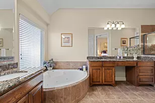 9352 Blanco Dr, Lantana, TX 76226 - Photo 13