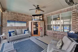 7358 Waterwell Trail, Fort Worth, TX 76140 - Photo 27