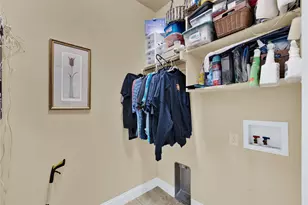 7358 Waterwell Trail, Fort Worth, TX 76140 - Photo 25