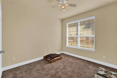 7358 Waterwell Trail, Forest Hill, TX 76140 - Photo 19