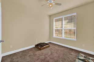 7358 Waterwell Trail, Fort Worth, TX 76140 - Photo 19