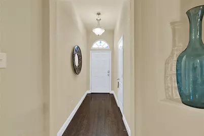 7358 Waterwell Trail, Forest Hill, TX 76140 - Photo 5