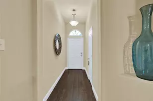 7358 Waterwell Trail, Fort Worth, TX 76140 - Photo 5