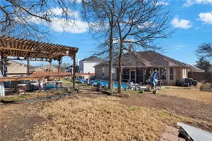 7358 Waterwell Trail, Fort Worth, TX 76140 - Photo 29