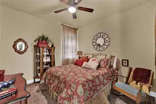 7358 Waterwell Trail, Fort Worth, TX 76140 - Photo 23