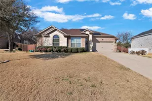 7358 Waterwell Trail, Fort Worth, TX 76140 - Photo 3