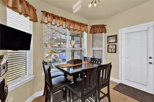 7358 Waterwell Trail, Fort Worth, TX 76140 - Photo 11