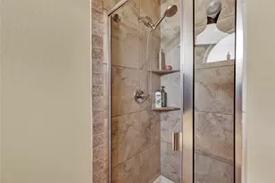 7358 Waterwell Trail, Fort Worth, TX 76140 - Photo 17