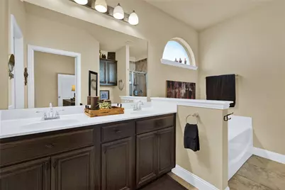 7358 Waterwell Trail, Forest Hill, TX 76140 - Photo 15