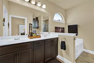 7358 Waterwell Trail, Fort Worth, TX 76140 - Photo 15