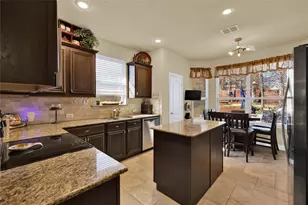 7358 Waterwell Trail, Fort Worth, TX 76140 - Photo 9