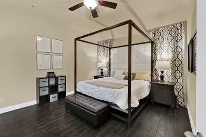 7358 Waterwell Trail, Forest Hill, TX 76140 - Photo 13