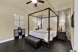 7358 Waterwell Trail, Fort Worth, TX 76140 - Photo 13