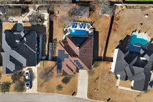 7358 Waterwell Trail, Fort Worth, TX 76140 - Photo 39