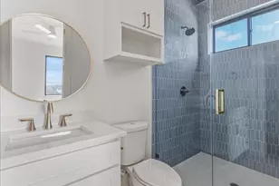 145 Sawgrass Dr, Heath, TX 75032 - Photo 33