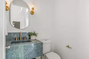 145 Sawgrass Dr, Heath, TX 75032 - Photo 9