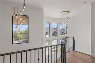 145 Sawgrass Dr, Heath, TX 75032 - Photo 29