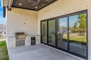 145 Sawgrass Dr, Heath, TX 75032 - Photo 3