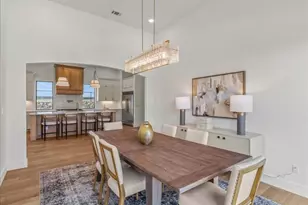 145 Sawgrass Dr, Heath, TX 75032 - Photo 21