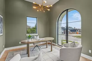 145 Sawgrass Dr, Heath, TX 75032 - Photo 11