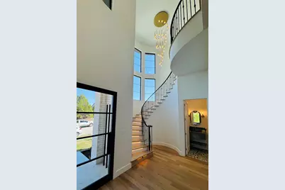 145 Sawgrass Drive, Heath, TX 75032 - Photo 3