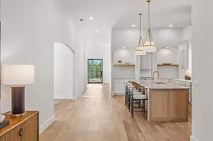 145 Sawgrass Dr, Heath, TX 75032 - Photo 13