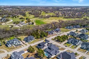 145 Sawgrass Dr, Heath, TX 75032 - Photo 5