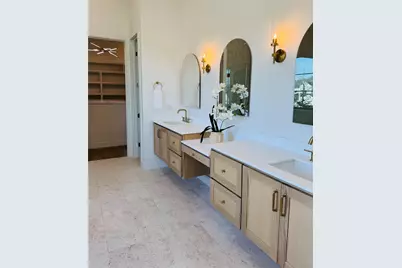 145 Sawgrass Drive, Heath, TX 75032 - Photo 13