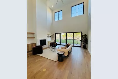 145 Sawgrass Drive, Heath, TX 75032 - Photo 7