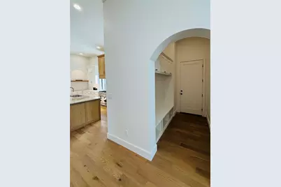 145 Sawgrass Drive, Heath, TX 75032 - Photo 9