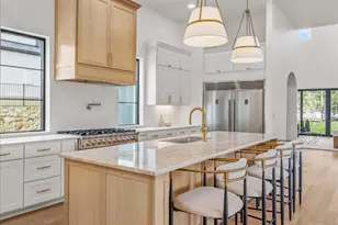 145 Sawgrass Dr, Heath, TX 75032 - Photo 15