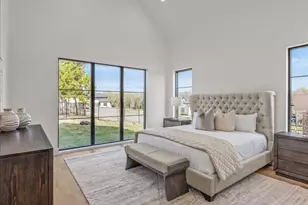 145 Sawgrass Dr, Heath, TX 75032 - Photo 23