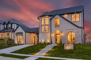 145 Sawgrass Dr, Heath, TX 75032 - Photo 1