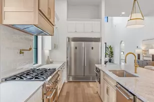 145 Sawgrass Dr, Heath, TX 75032 - Photo 17