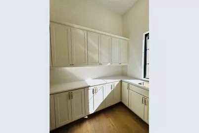 145 Sawgrass Drive, Heath, TX 75032 - Photo 5