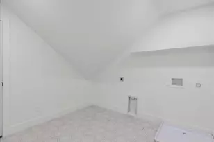 145 Sawgrass Dr, Heath, TX 75032 - Photo 31